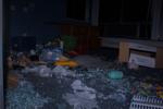 Exploring former Downtown Racine YMCA (1).jpeg