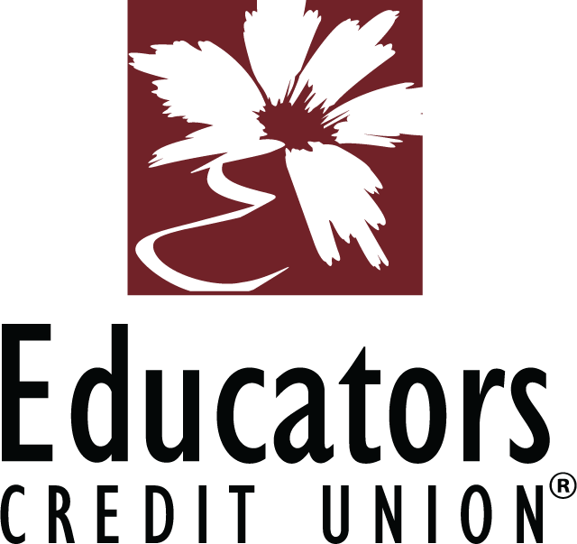 Educators Credit Union started at a kitchen table in Racine 85