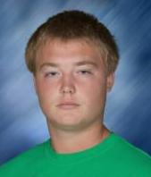 Gavin Morawetz, Waterford