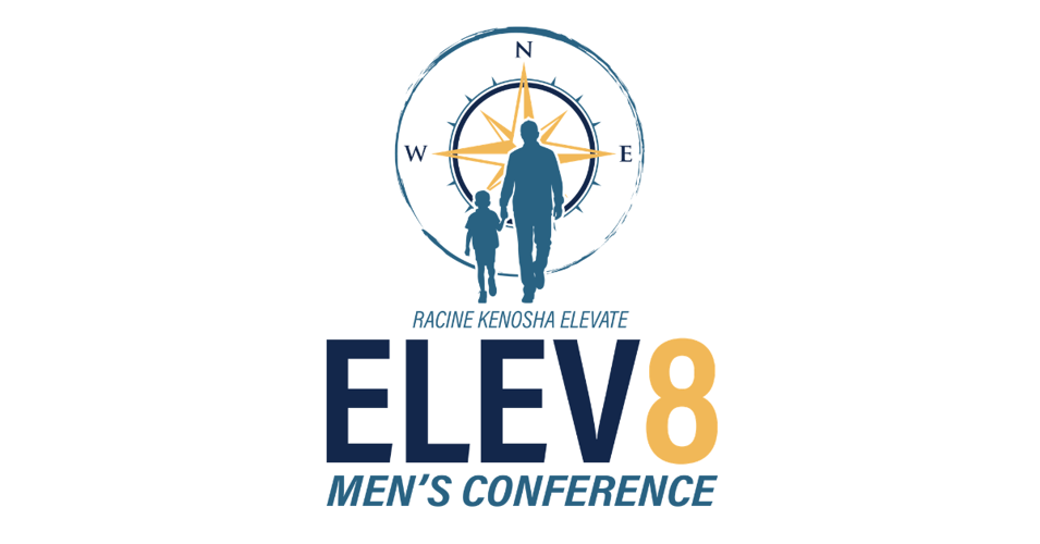 Men’s conference to offer training, resources for non-custodial fathers in Kenosha, Racine counties