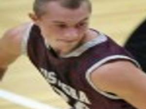 Boys Basketball Case 68 Westosha Central 55 Sports