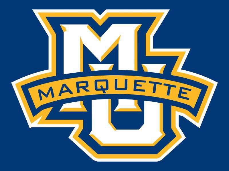 Printable Marquette Basketball Schedule Printable World Holiday