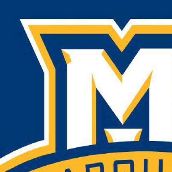 Marquette Basketball Howard Scores 31 Points Beat Depaul 76 72