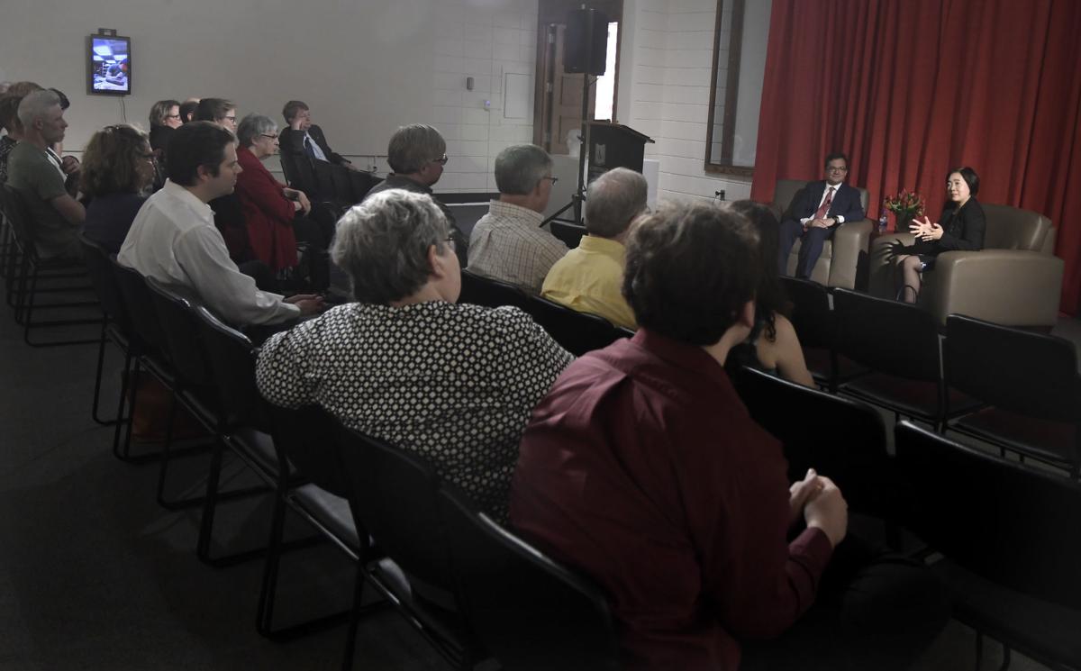 Carthage College Slashing Tuition By 30 Current Students