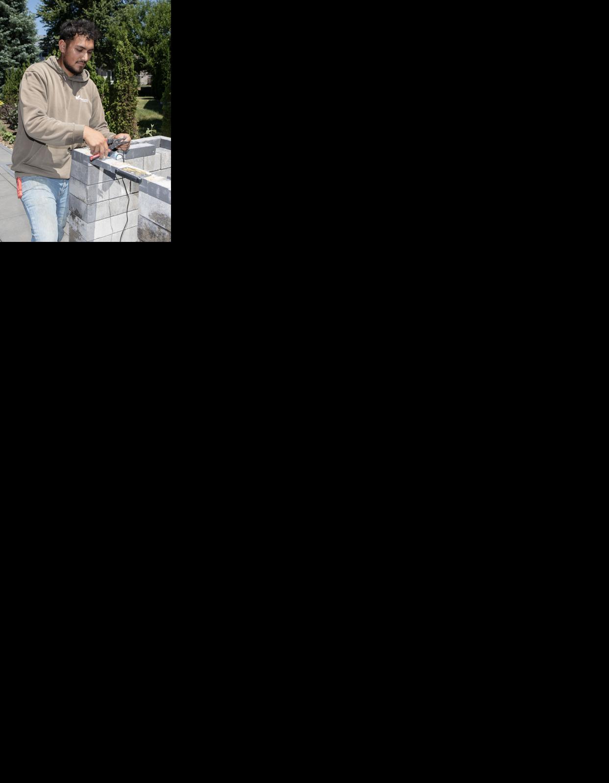 Ulysses Sanchez - Horticulture - Landscaping Graduate - July 2026 - 00007.jpg