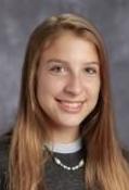 Alexis Kucera, Catholic Central