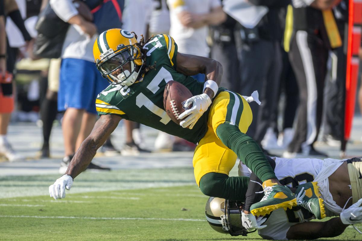 packers photo 9-16
