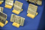 CNC projects