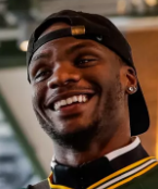 Marquez Valdes-Scantling