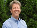 Donald Trottier, Racine County's Board Chairman