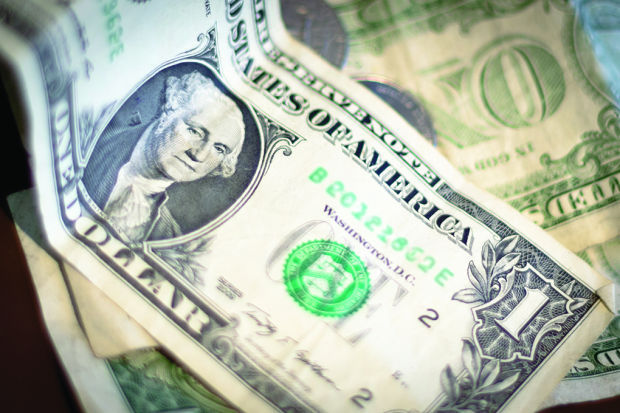 Money