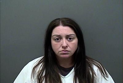 Racine prison supervisor arrested for allegedly having sex with an ...