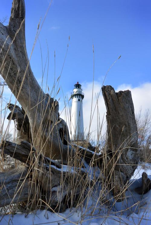 Lighthouse Feature.jpg