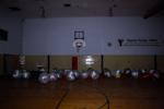 Exploring former Downtown Racine YMCA (2).jpeg