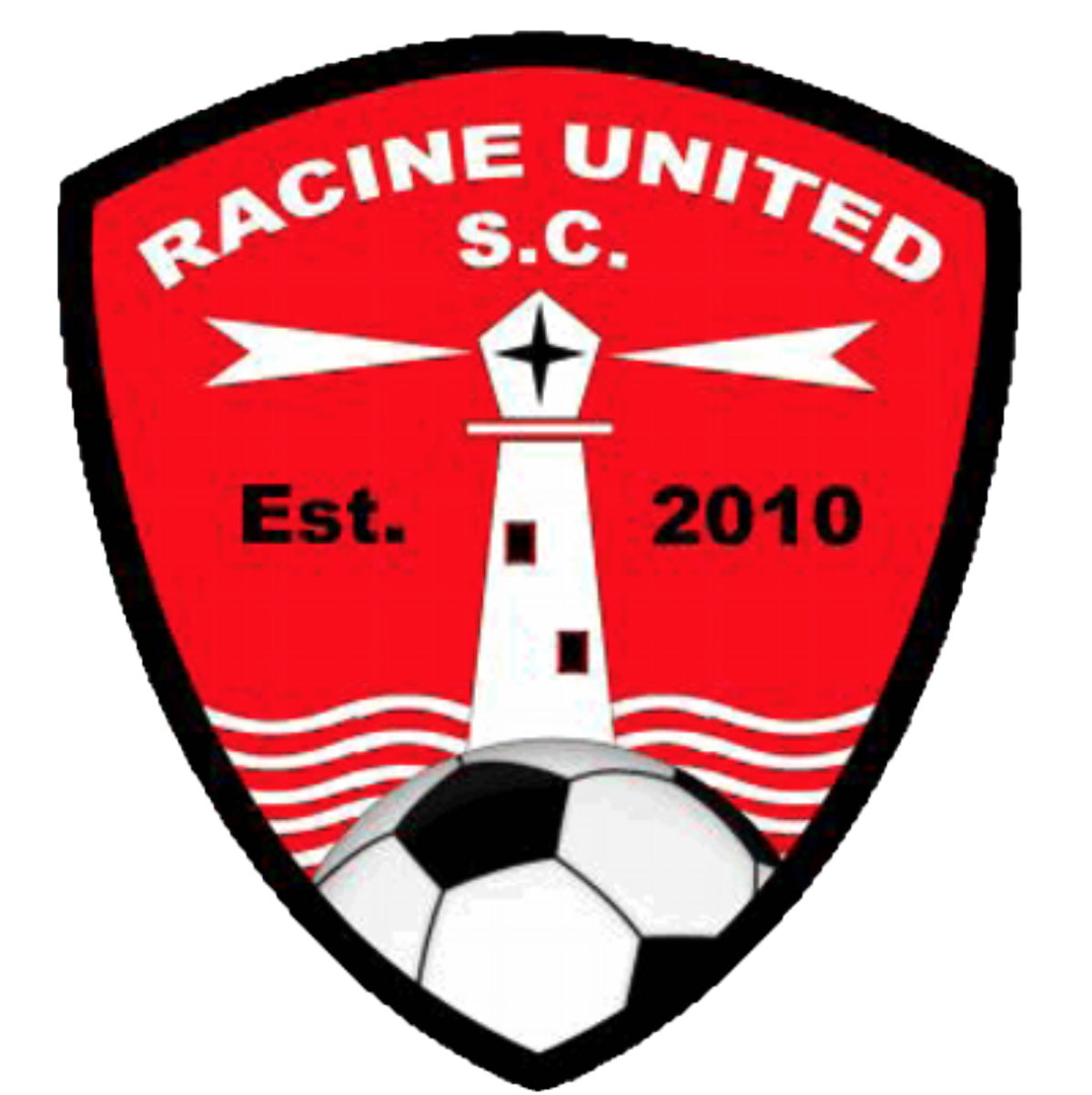 Local soccer Racine United, Kenosha Crew merge to form