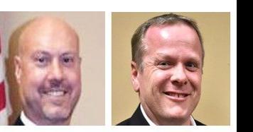 Burlington alderman defeats challenger to win reelection - Vimarsana News