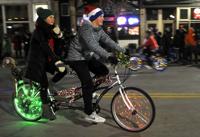 11092019-JT-Holiday_Parade-GSP