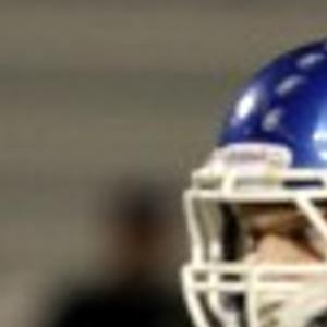 Wiaa Football Catholic Central 63 Lake Country Lutheran 55