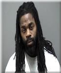 Rashaad E. Campbell
