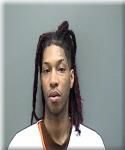 Terrell D. Cobbs