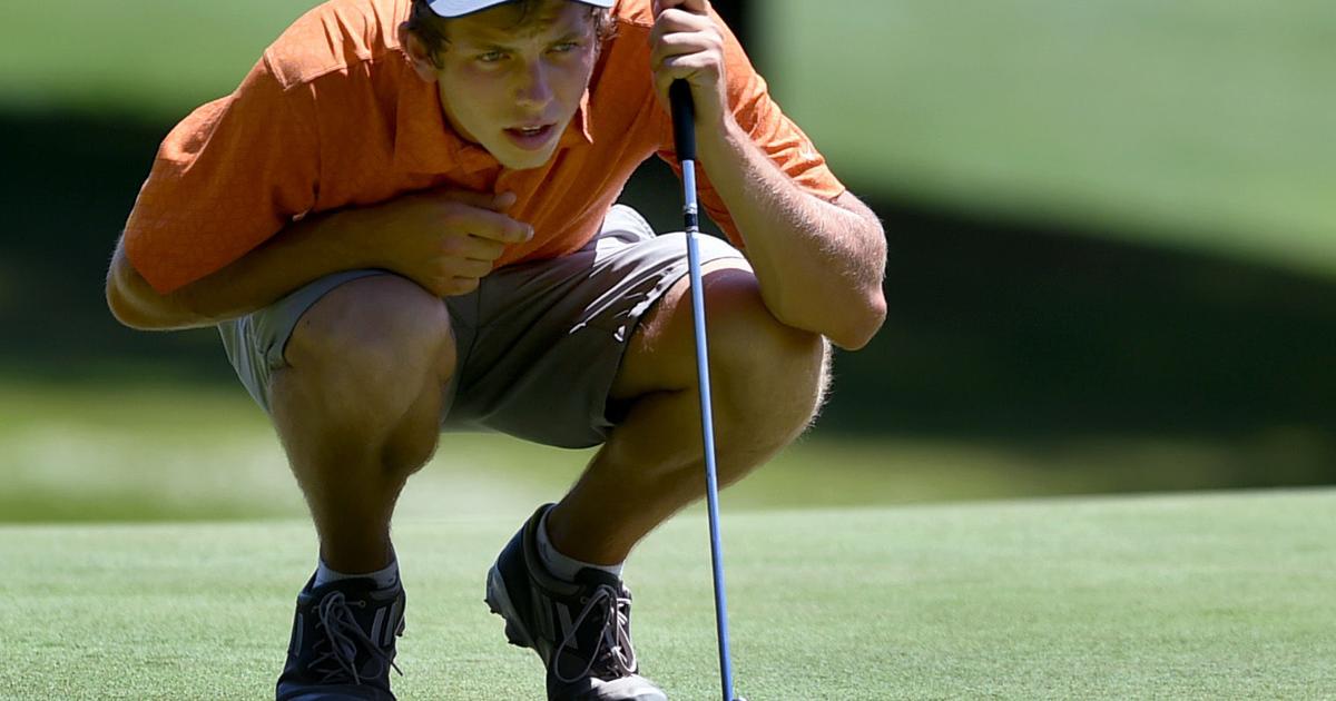 In Photos Racine TriCourse through the years Sports