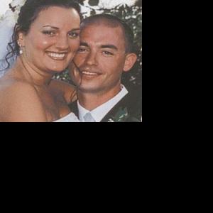 Rabideau-Stauffer Wedding