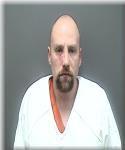 Troy Behling