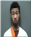 Brandon Oates-Carson