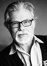 Dr. Gregory A. Shove
