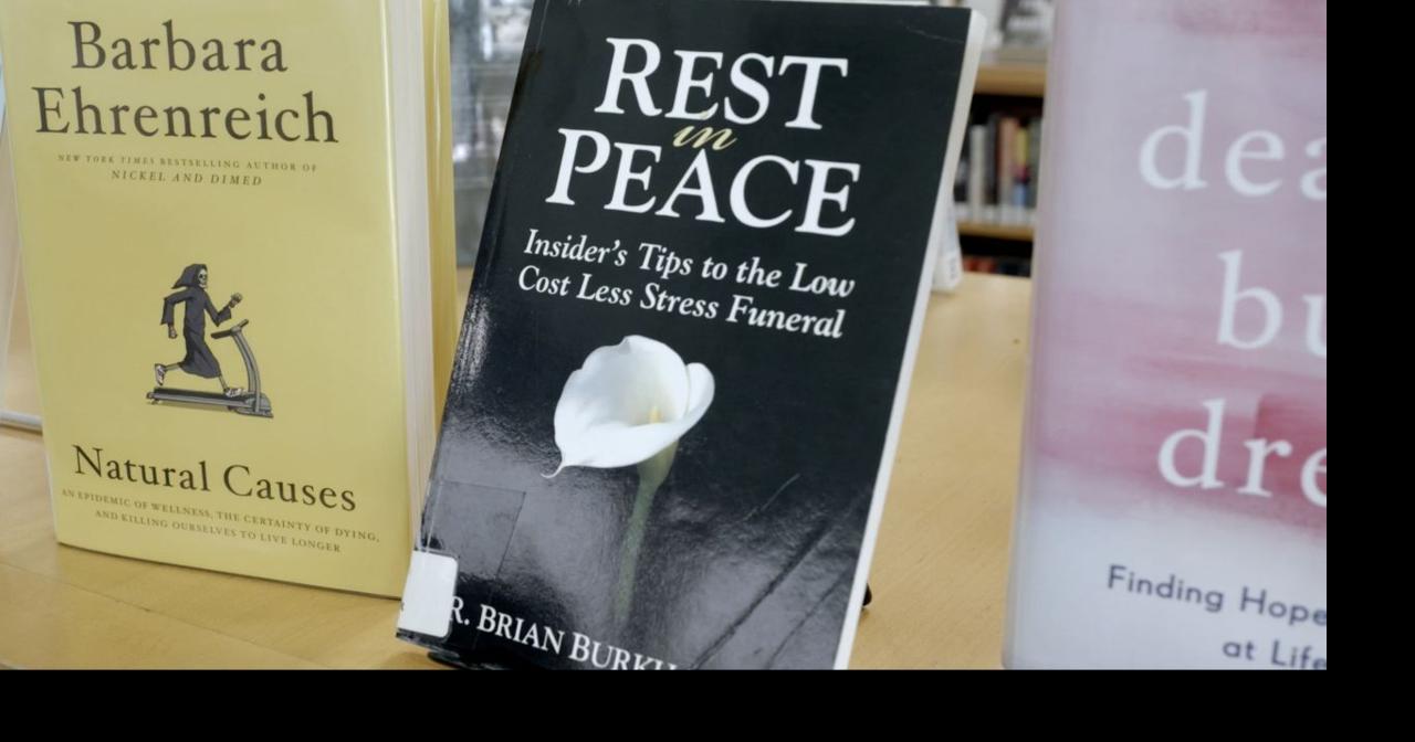 why-you-should-have-the-uncomfortable-talk-about-funeral-plans