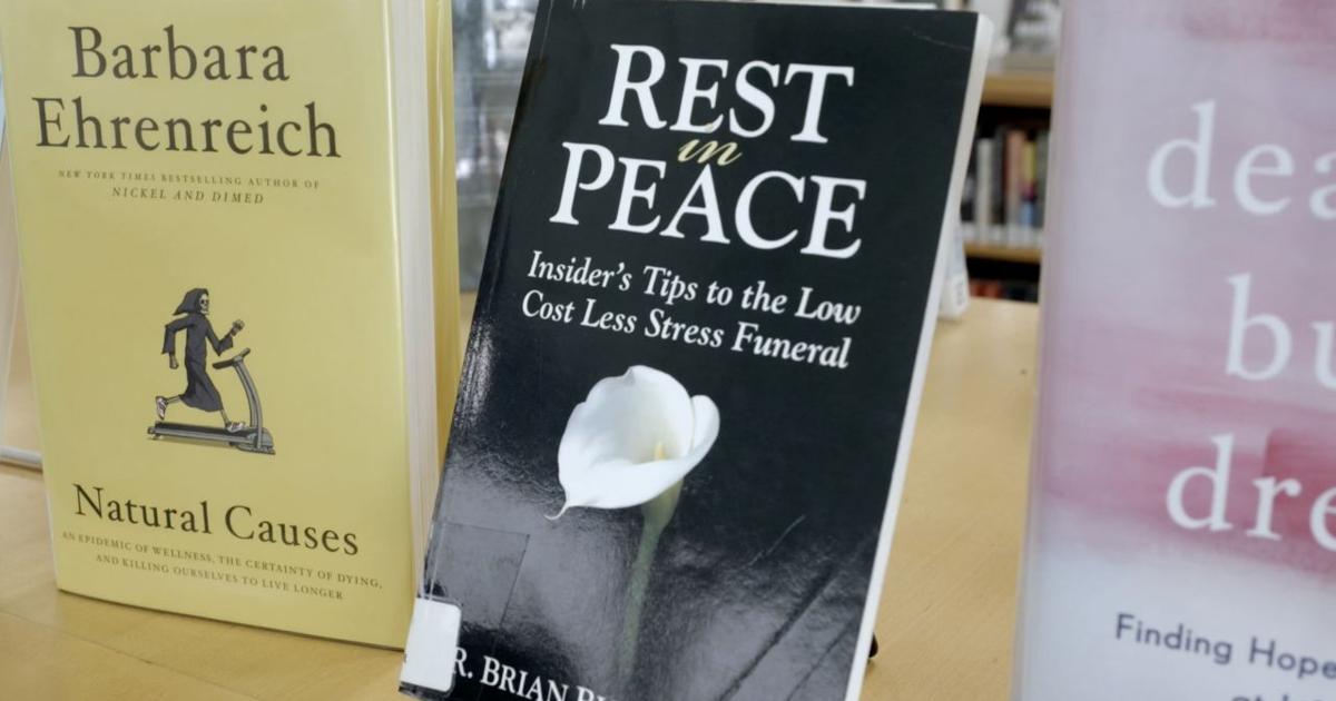Why You Should Have The Uncomfortable Talk About Funeral Plans why-you-should-have-the-uncomfortable-talk-about-funeral-plans