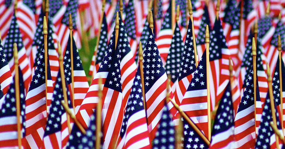 No print edition of Journal Times on Memorial Day - Vimarsana News