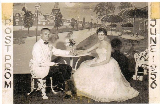 Sustachek 1956