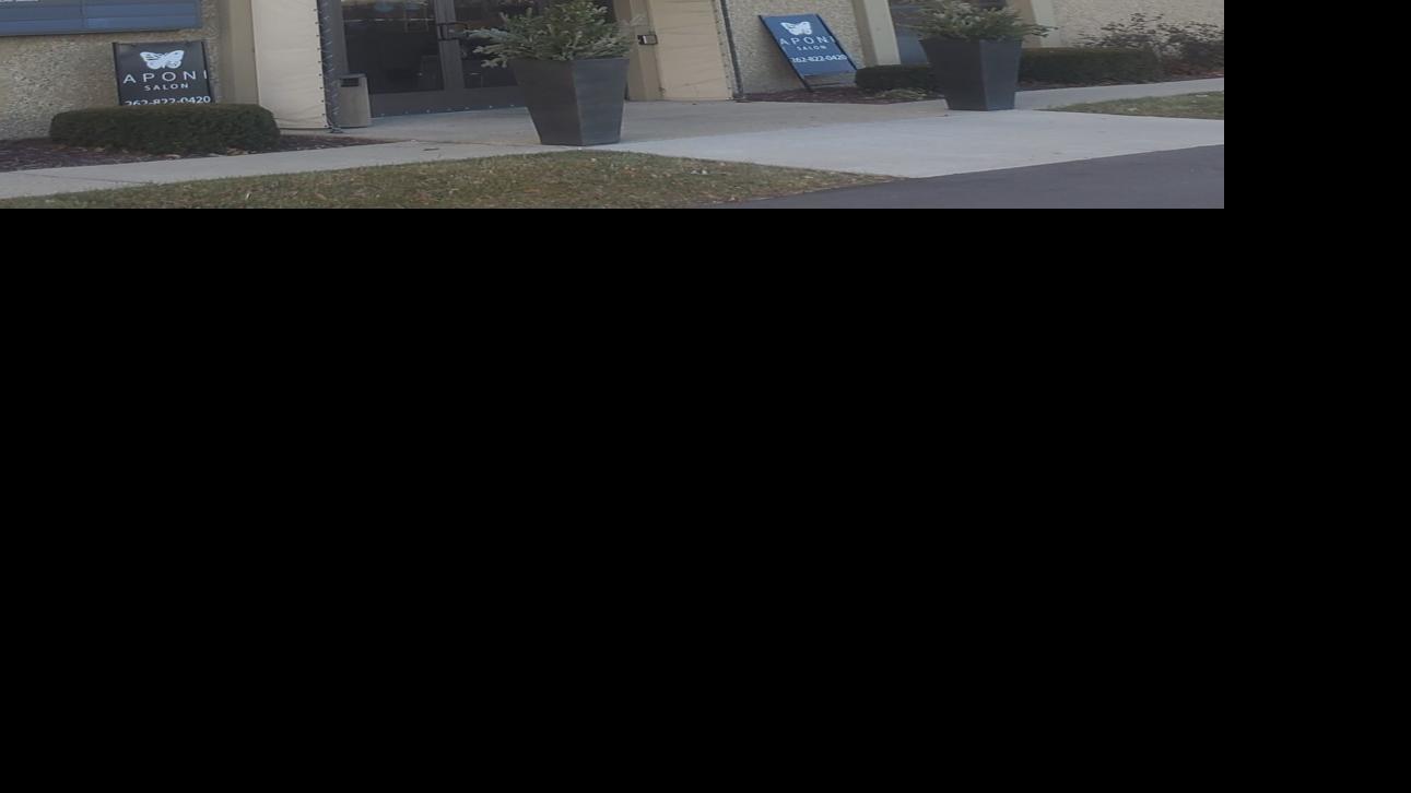 David Insurance Agency joins Vizance Money