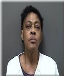 SONYA BUNVILLE.jpg
