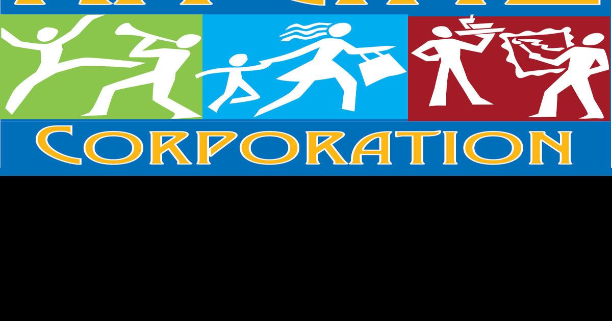 Summer bags league and Downtown Fashion Show planned for summer