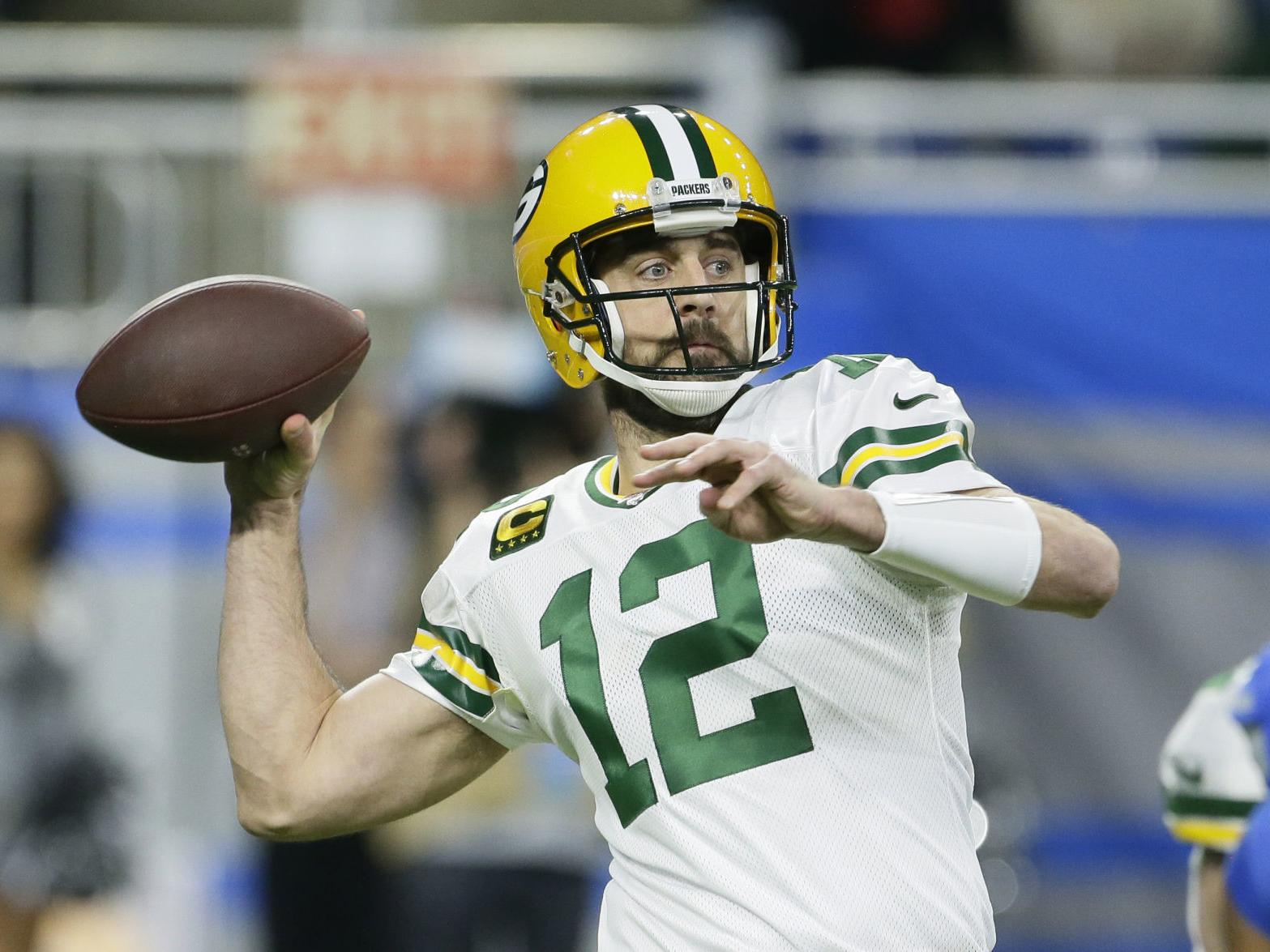 Packers Next Game Will Be Nfc Divisional Playoff On Sunday Jan 12 At Lambeau Field Football Journaltimes Com