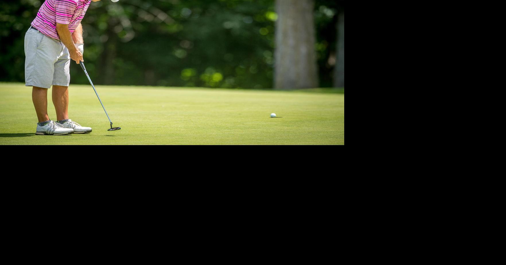 After 57 years, Racine TriCourse golf tournament changing order of courses