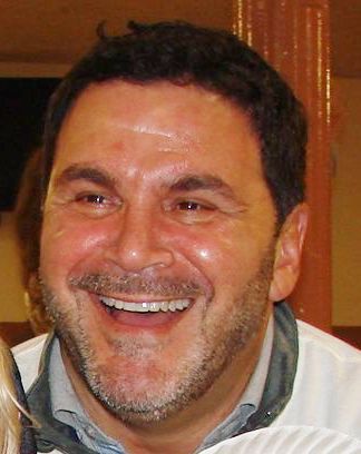 Winter wear donated to Burlington flood victims  Local 