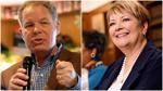 Outcomes in Wisconsin Supreme Court race, challenge to abortion law seen as inextricably linked