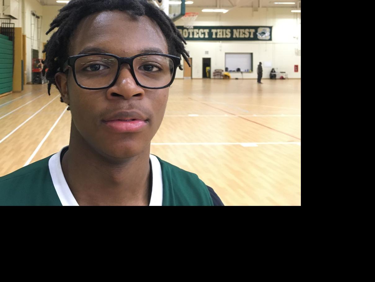 High school basketball Catholic Central girls reach regional