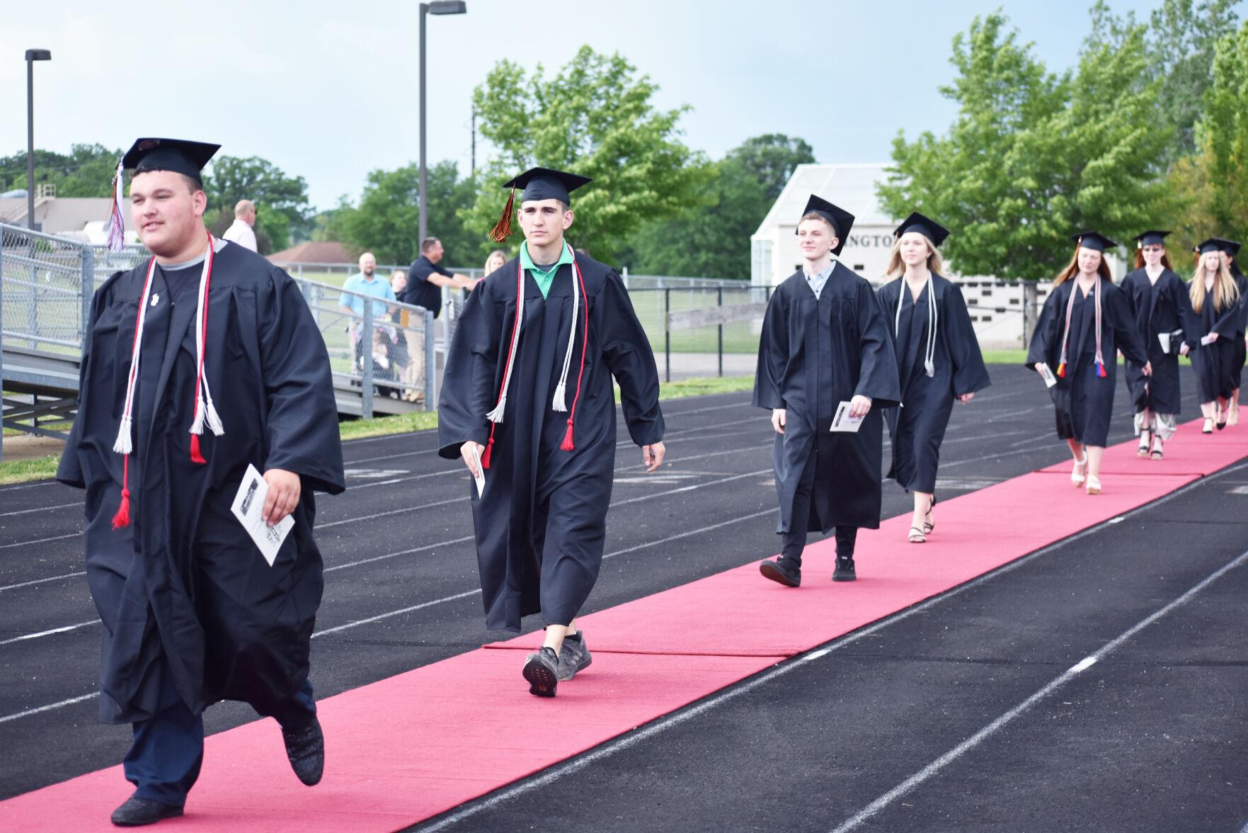 Burlington school board agrees to 34,500 settlement in lawsuit filed