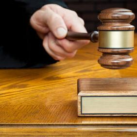 Man charged in 2023 shooting sentenced to 5 years in prison - Vimarsana News