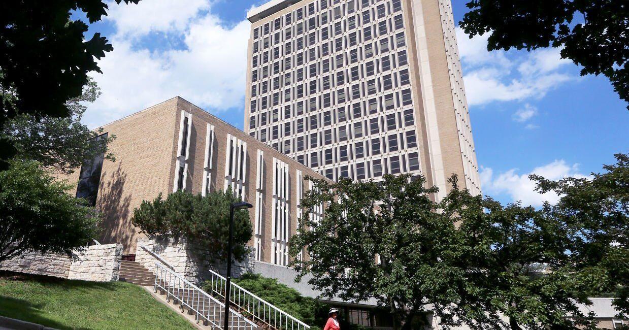 Republicans looking to cut UW System budget by $32 million over DEI programming - Vimarsana News