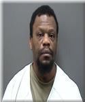 Rickey Collier.jpg
