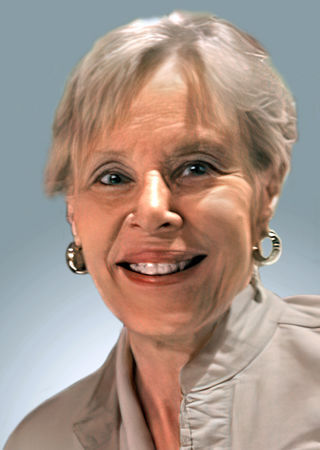 Patricia Jean Holub (nee Murphy)