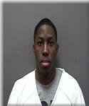 Terrion Walker.jpg