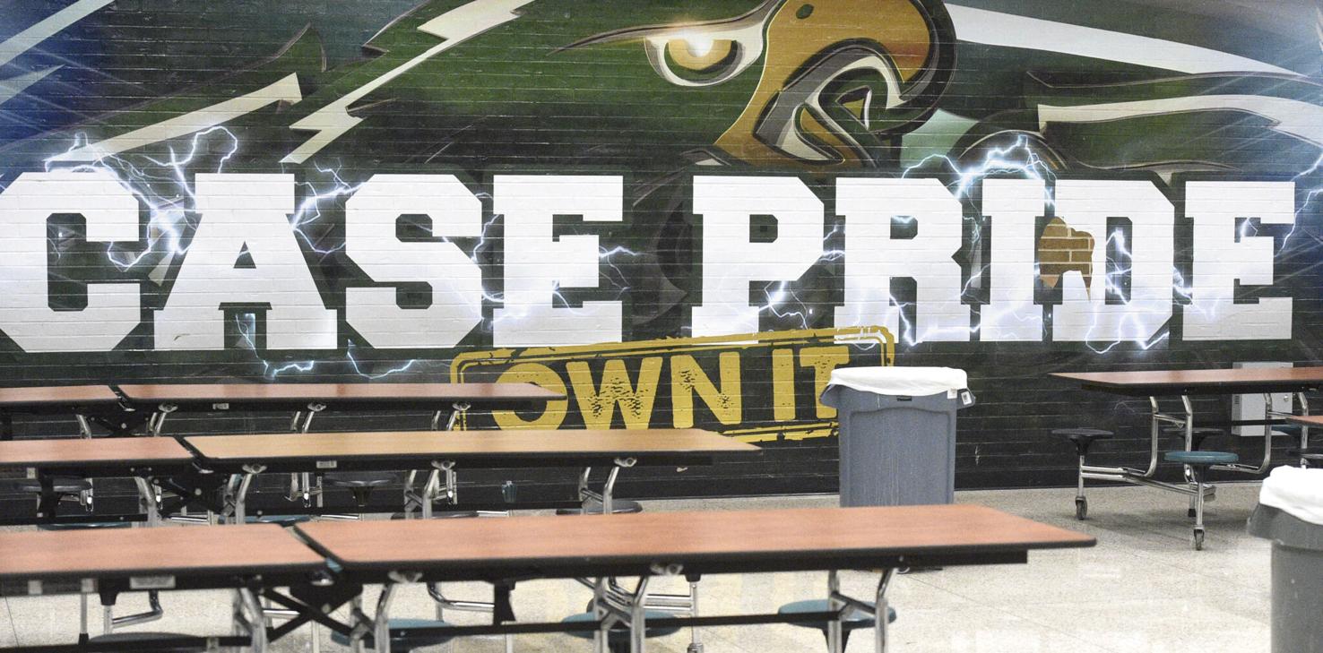 RUSD Board approves construction managers at two schools