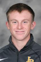Camdin Jansen, Racine Lutheran