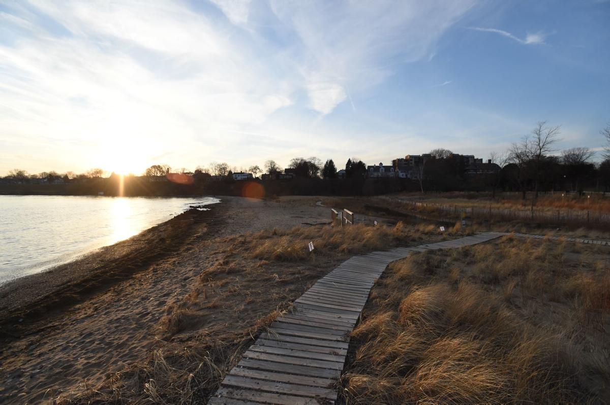 Slip Sliding Away Racine Studying Countywide Lakefront Erosion Local News Journaltimes Com Racine free pictures, images and stock photos. slip sliding away racine studying